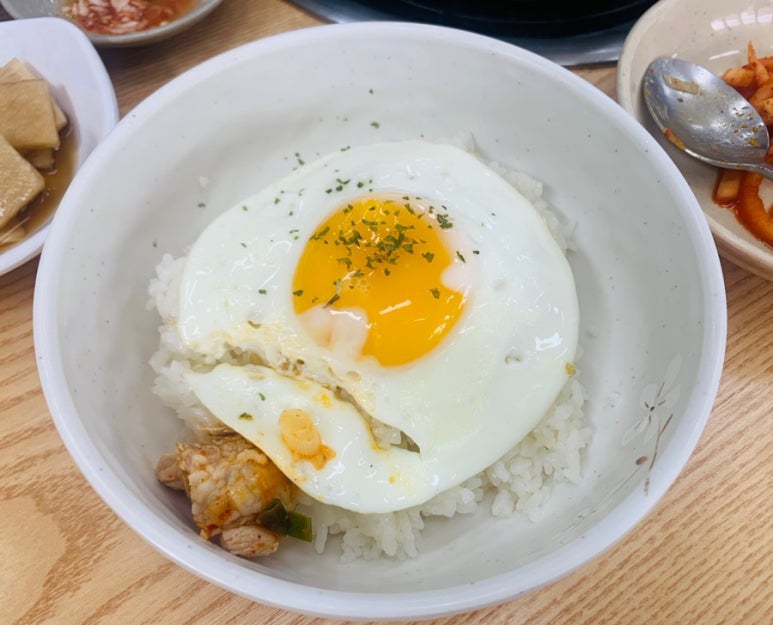 원곡생삼겹살 이미지