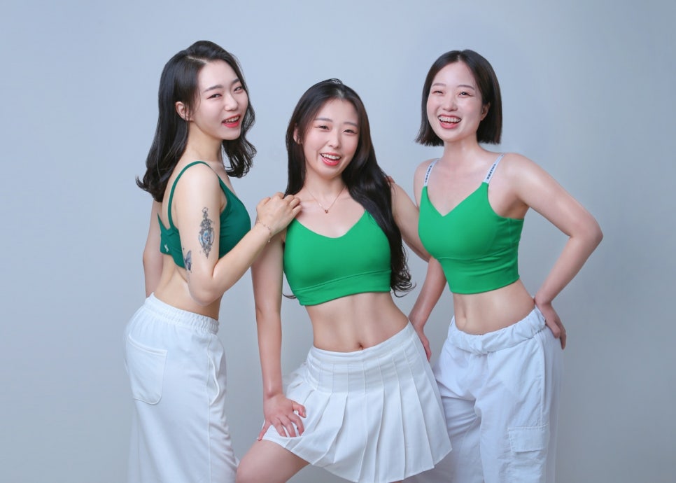 나다운핏 이미지
