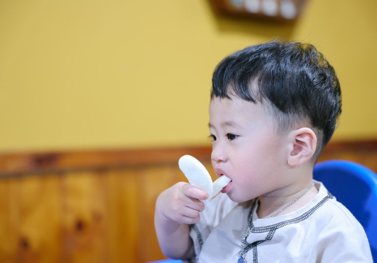 원삼골생오리돌구이 이미지