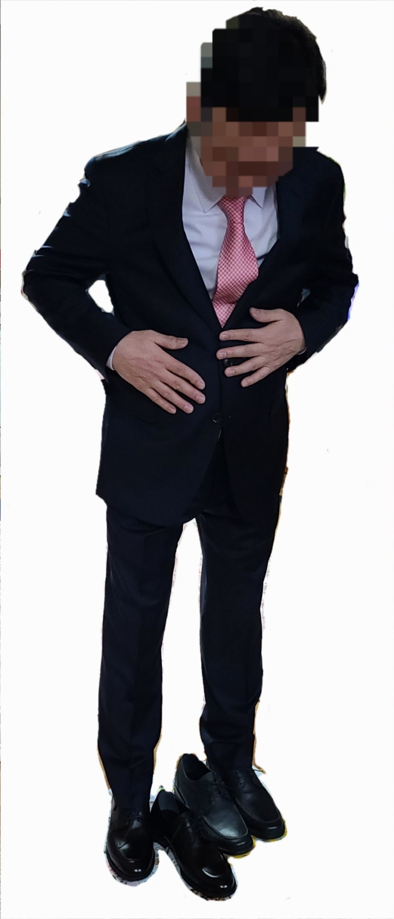 캠브리지멤버스현대아울렛 이미지