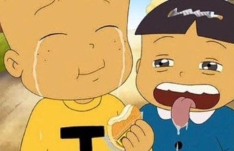 고려베이커리 이미지