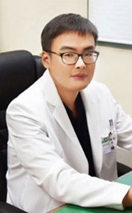나래정형외과의원 이미지