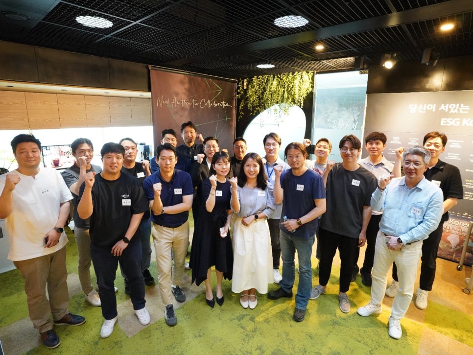 선정텔레콤 이미지
