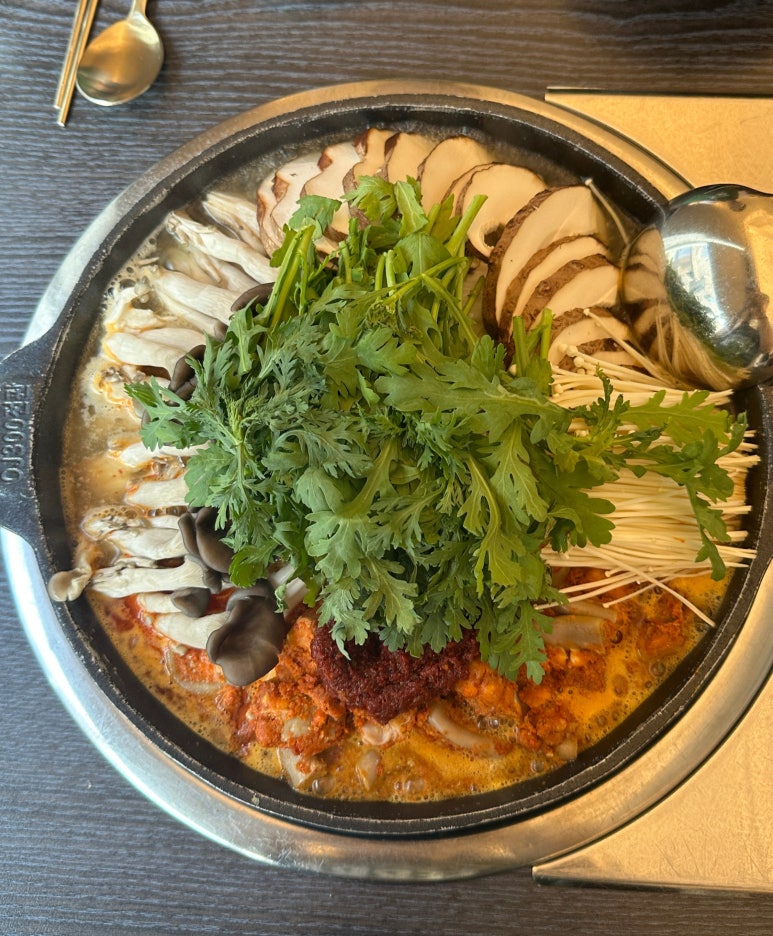 청담곱창 이미지