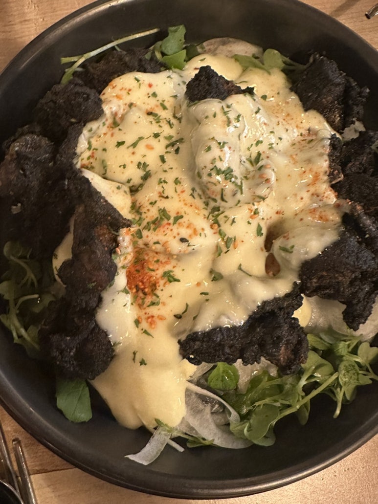 한라맥주대명점 이미지