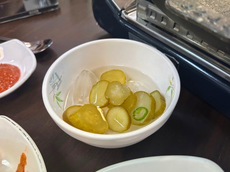 토박이축산 이미지