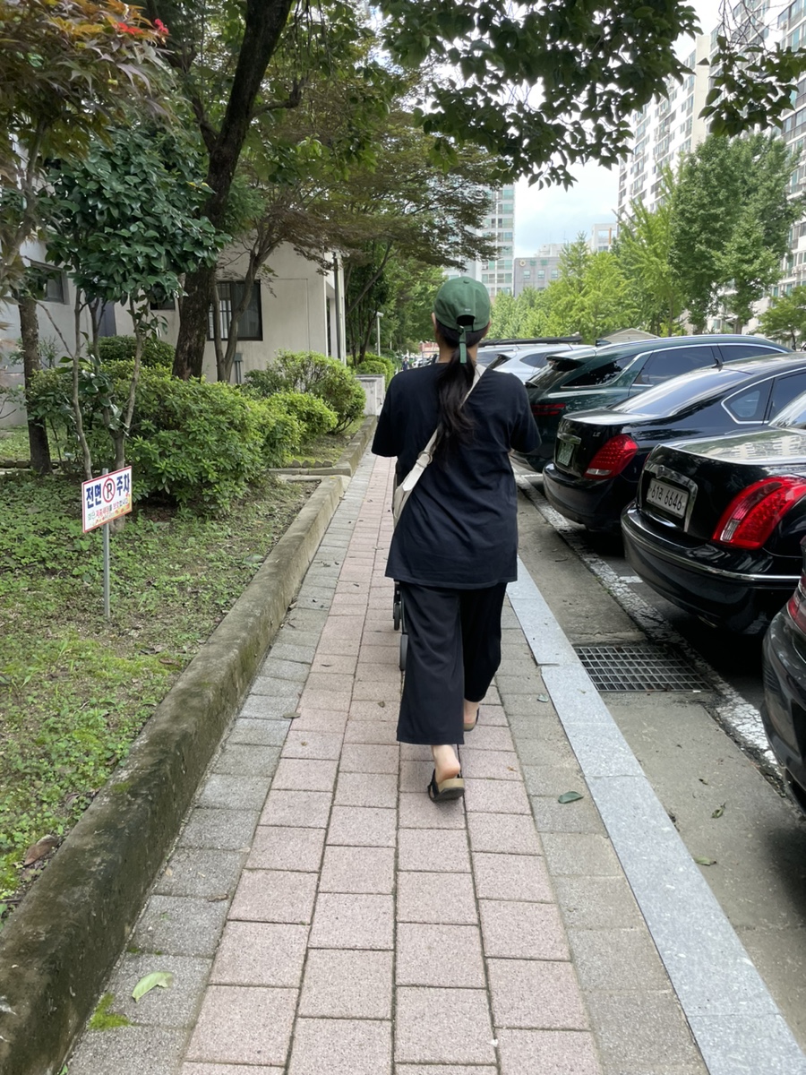 코코팡팡 키즈카페 이미지