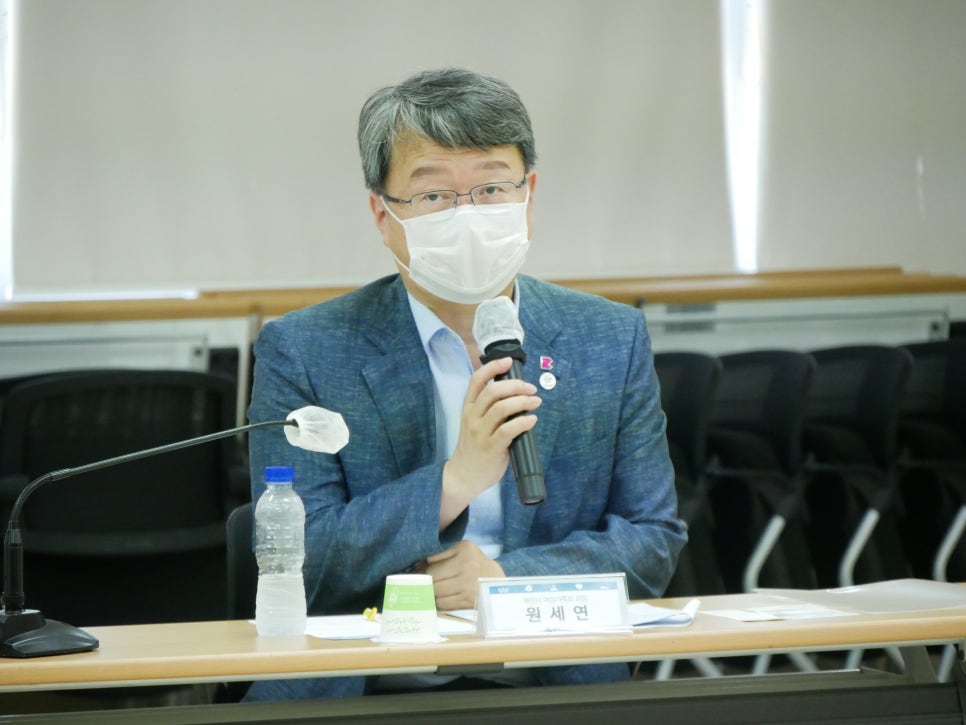 우산의료재단 이미지
