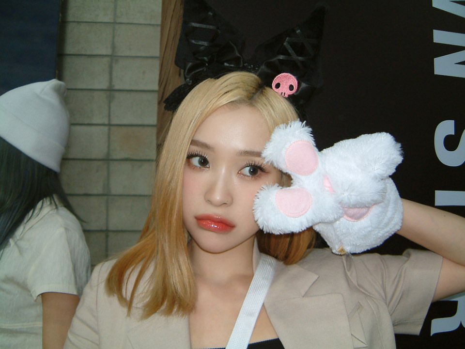 가현정보 이미지