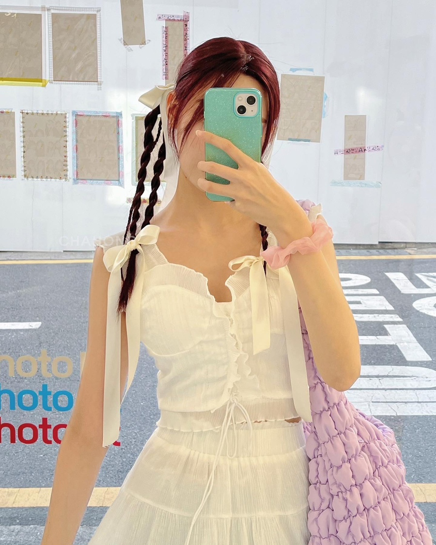 오로라미용실 이미지