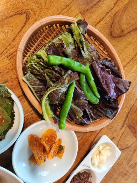 예뜰반찬 이미지