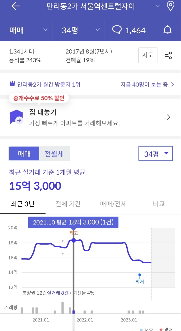 청파상회 이미지