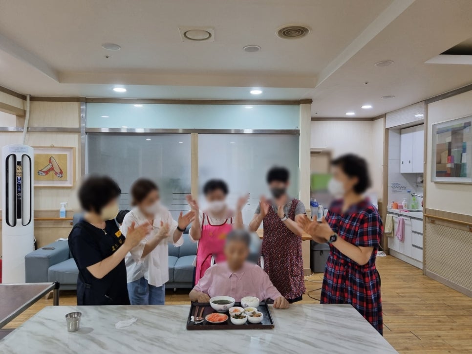 김*득 이미지
