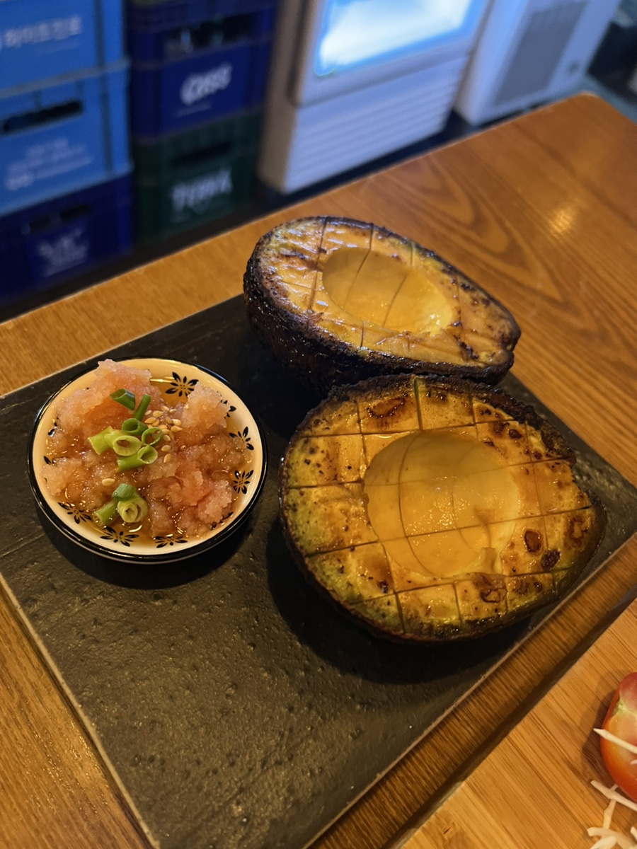 카르마 사진 5