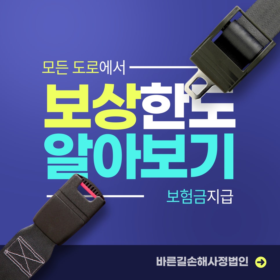 블로그 사진 8