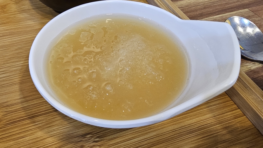 희야네식당 이미지