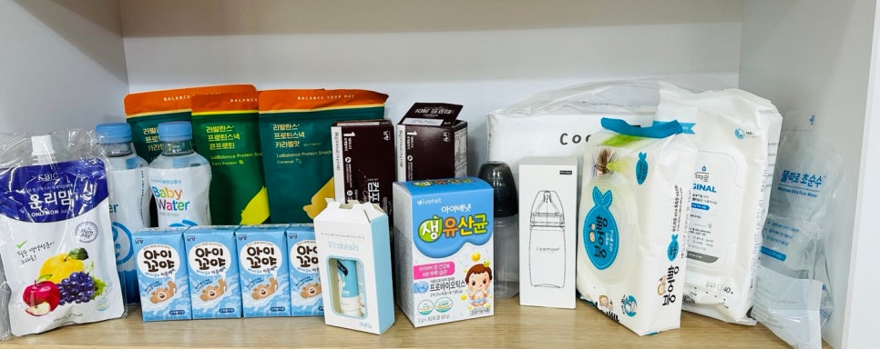 (주)단비코퍼레이션 이미지
