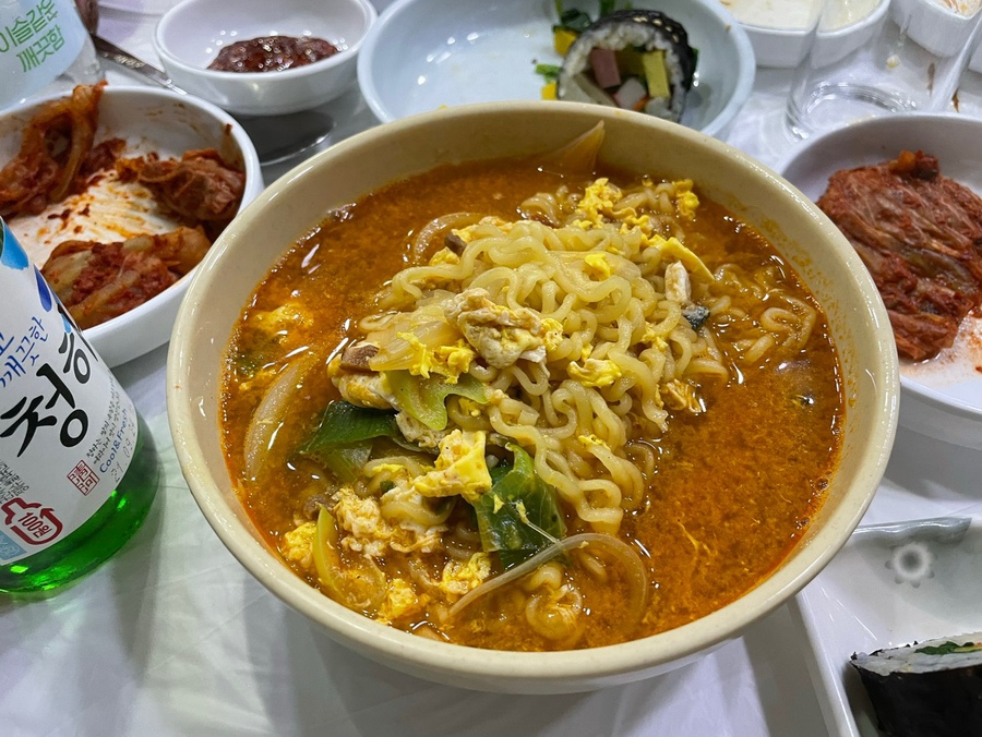 은영포장 이미지