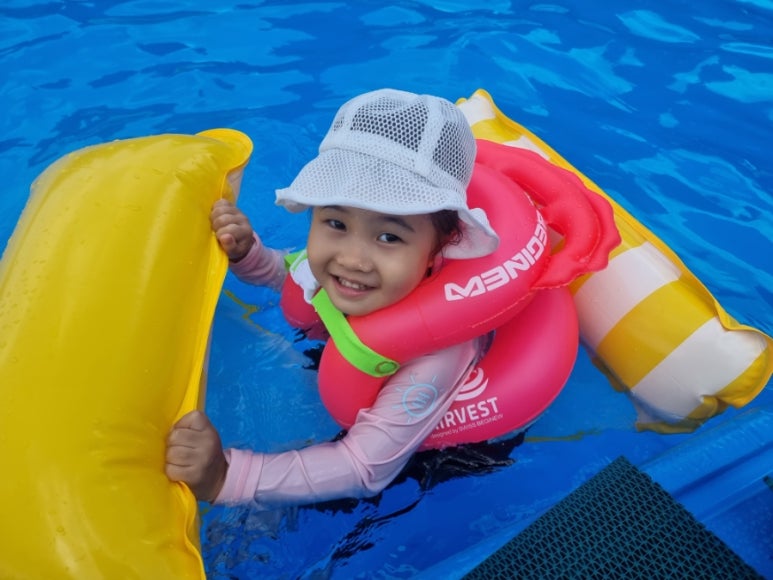 뽑튜브 이미지