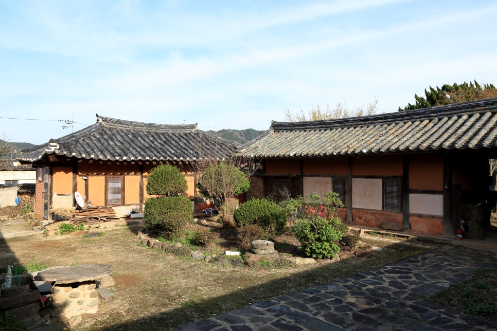 산청율수원 이미지