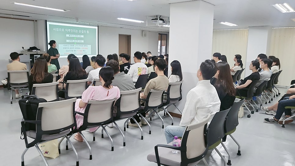 플로렌스케어 이미지