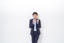 벌스데이스튜디오 이미지