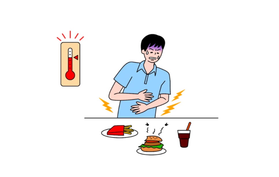부산베스트내과의원 이미지