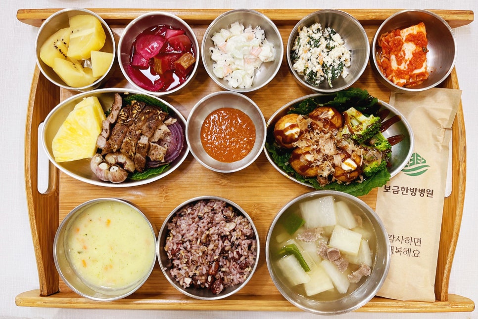 (주)보금 이미지