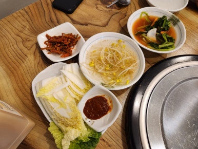 통큰 맛집 이미지