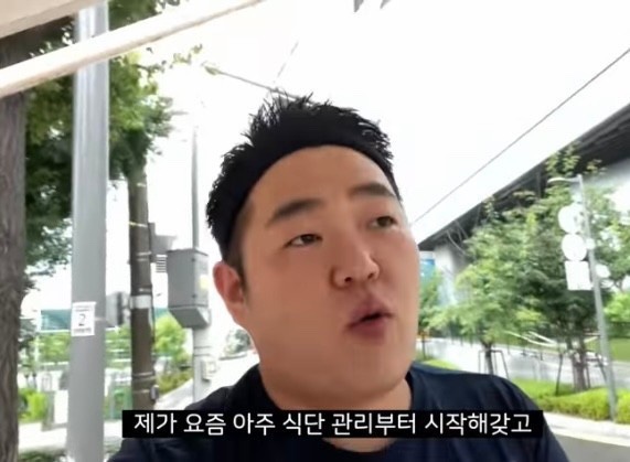 선데이버거클럽 이미지