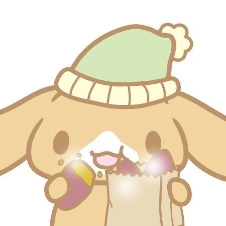 서울식탁 이미지