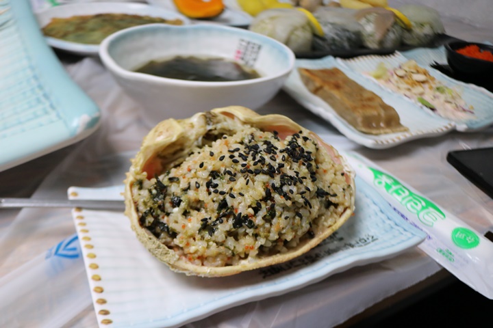 강릉대영유통 이미지