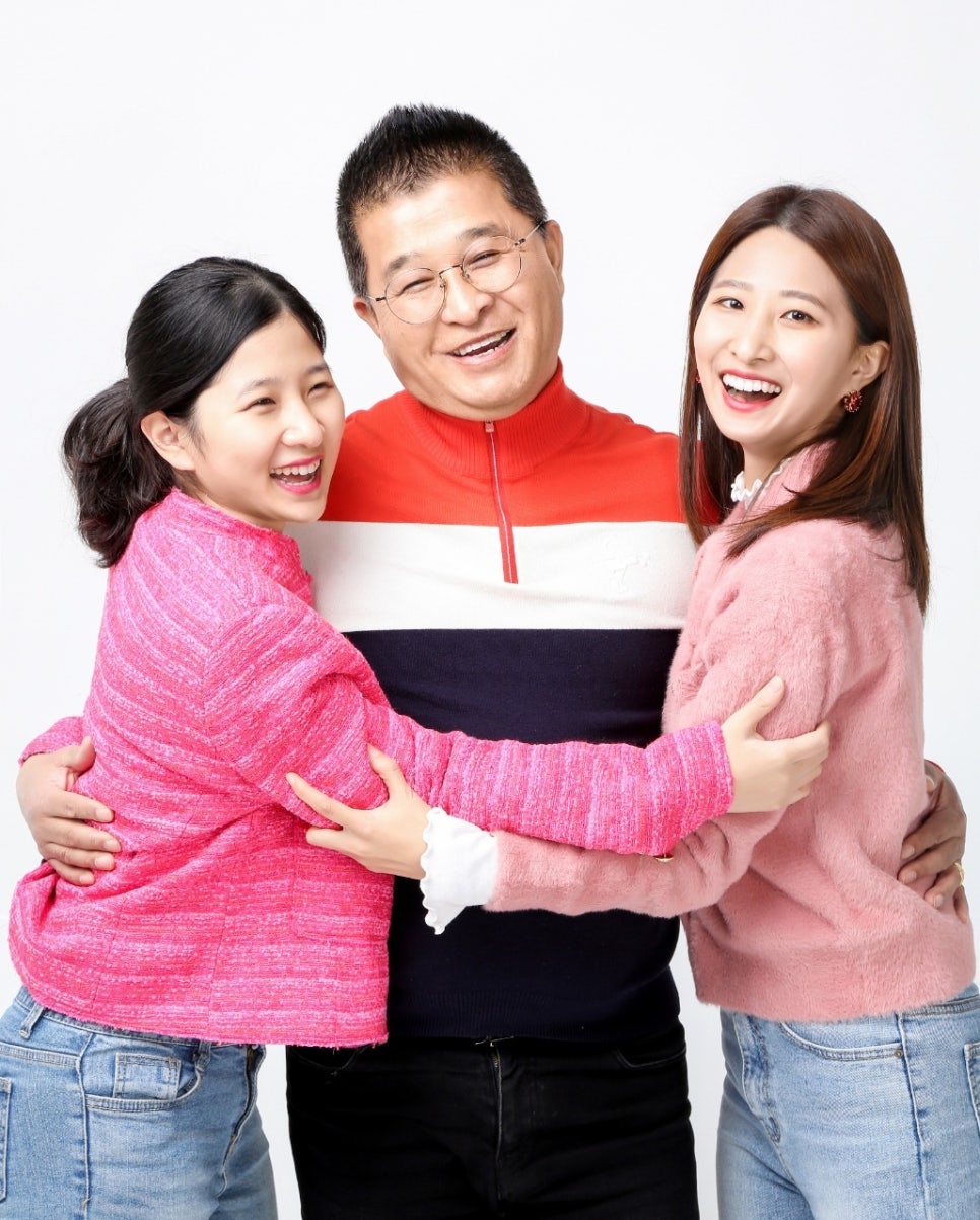 법인다정 이미지