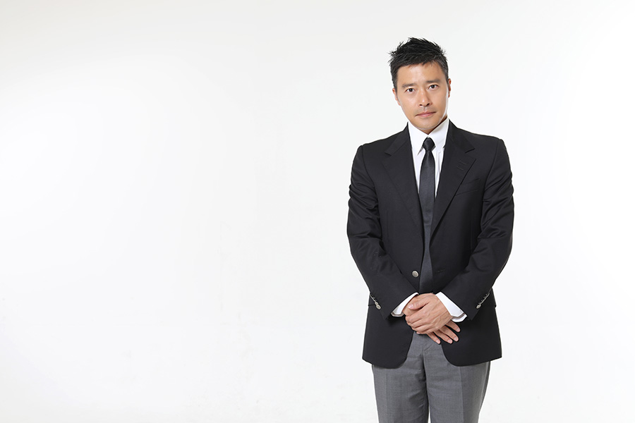 여기한방병원 이미지