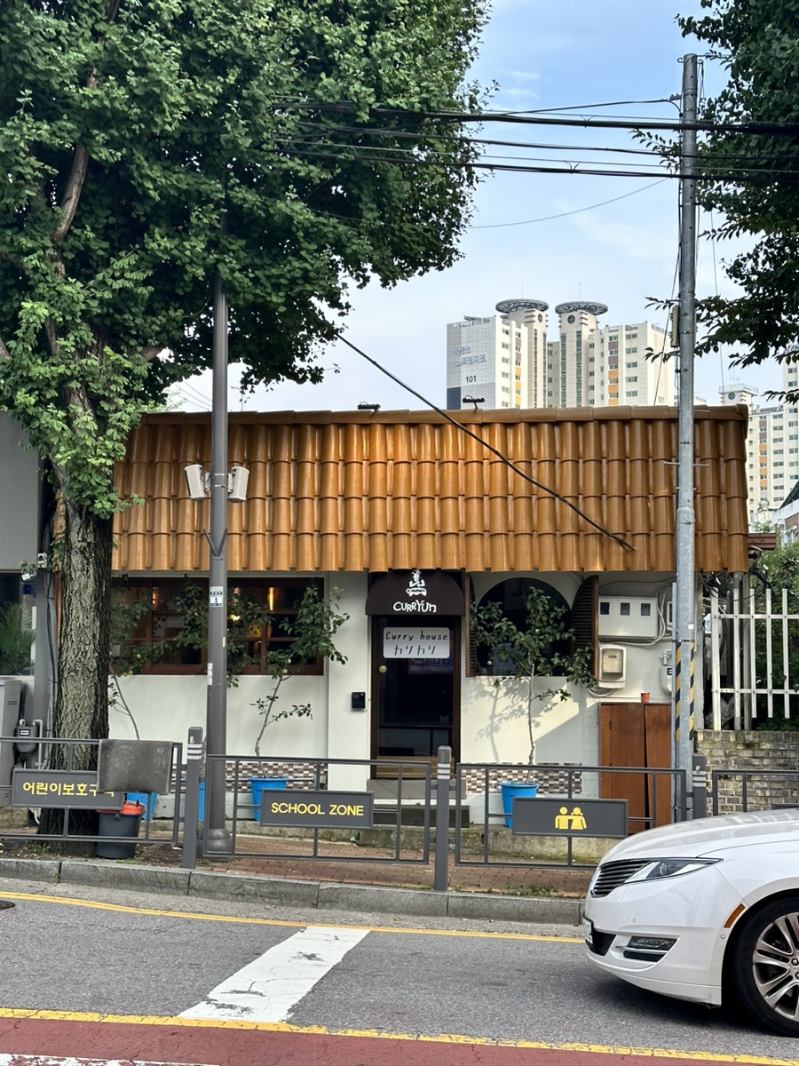 윤*구 이미지
