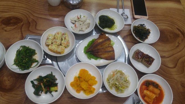 옹구회관 이미지