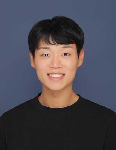 감성기록관 이미지