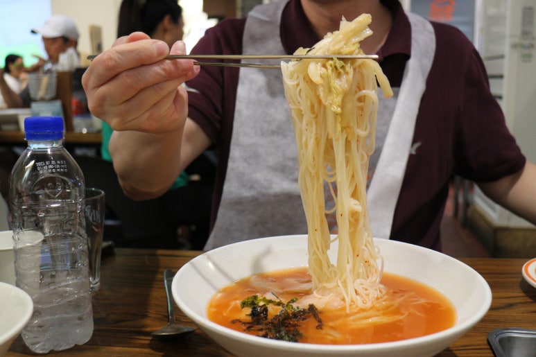 커피보라하남 이미지