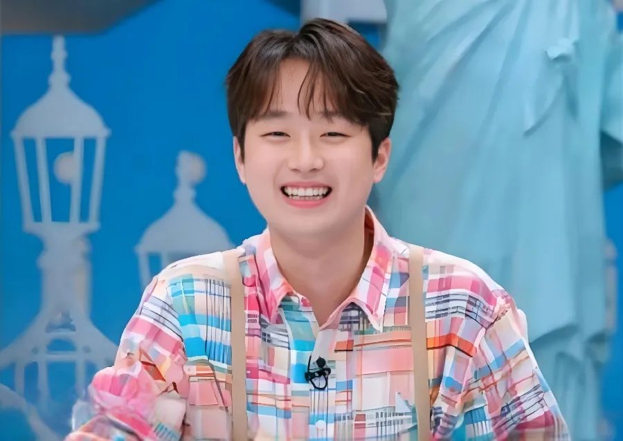 이미지