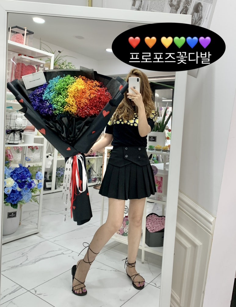 수택슈퍼 이미지