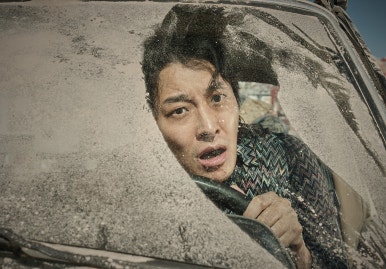 CGV연남 4관 이미지