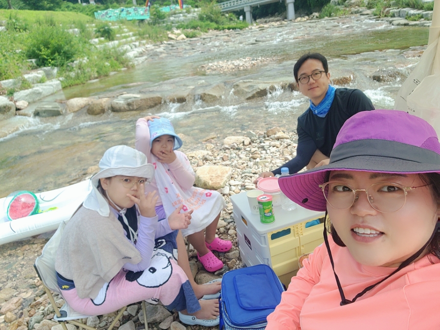 대운산매점 이미지