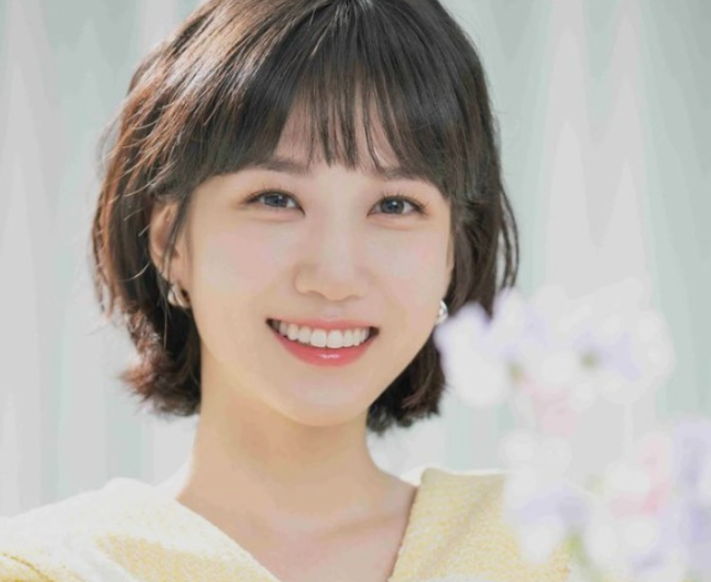모든휴먼스 이미지