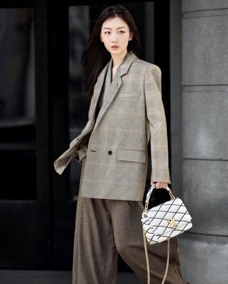 동우사 이미지
