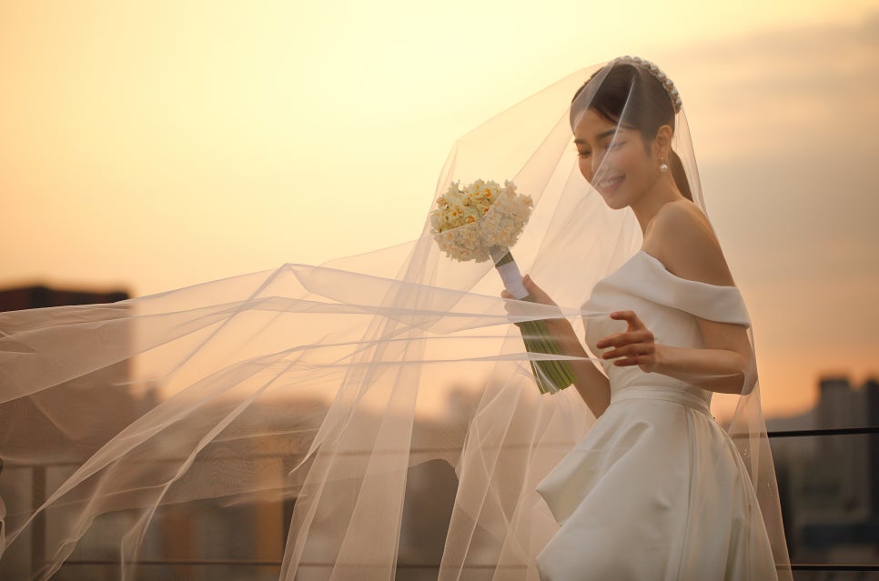 달빛하늘스튜디오 이미지