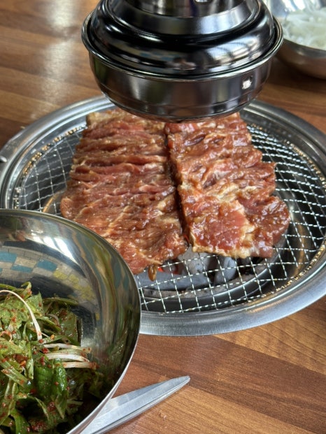 엔씨파크 이미지