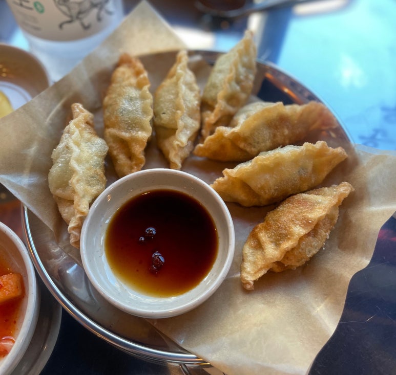 한신우동배방 이미지