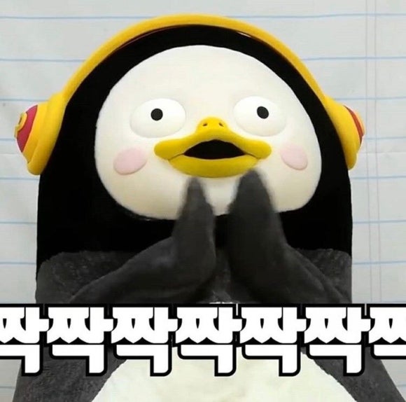 이정표반점 이미지