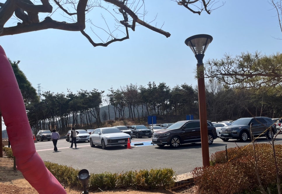 뱅글커피 이미지