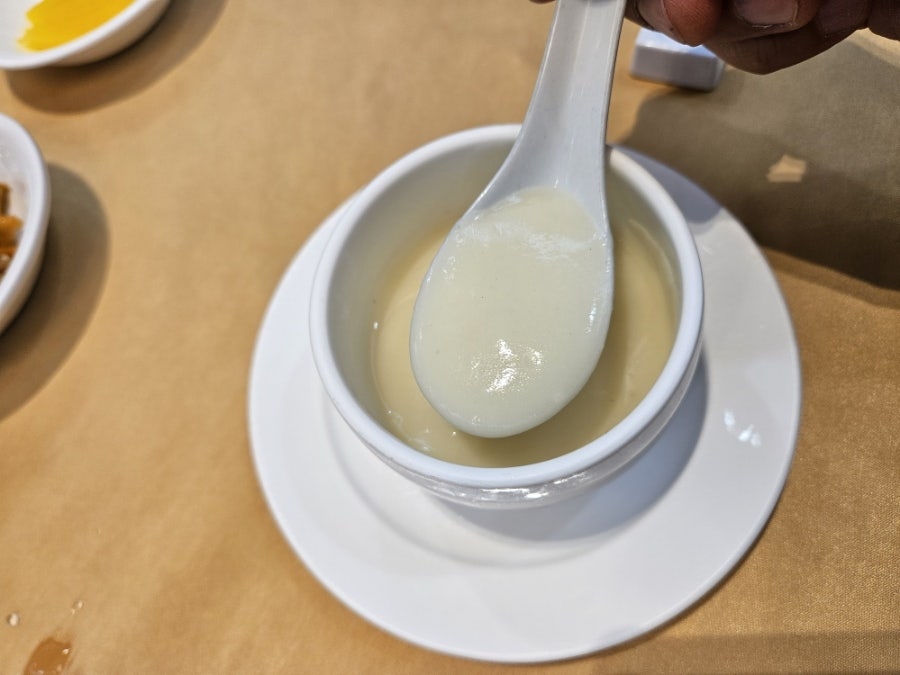 국일대반점 이미지